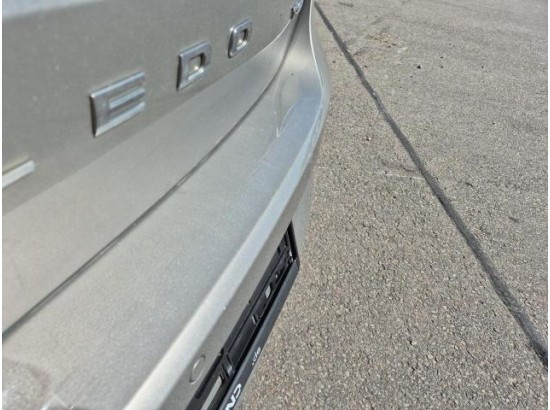 2015 Seat Toledo