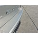 2015 Seat Toledo
