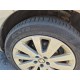 2015 Seat Toledo