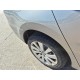 2015 Seat Toledo