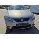 2015 Seat Toledo