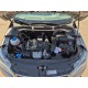 2015 Seat Toledo