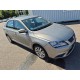 2015 Seat Toledo