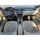 2015 Seat Toledo
