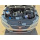 2015 Seat Toledo