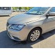 2015 Seat Toledo