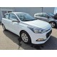 2016 Hyundai i20 Classic