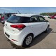 2016 Hyundai i20 Classic
