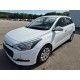 2016 Hyundai i20 Classic