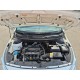 2016 Hyundai i20 Classic