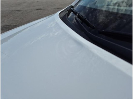 2016 Hyundai i20 Classic