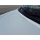 2016 Hyundai i20 Classic