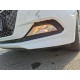 2016 Hyundai i20 Classic