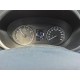 2016 Hyundai i20 Classic