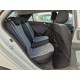 2016 Hyundai i20 Classic