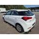 2016 Hyundai i20 Classic