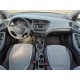 2016 Hyundai i20 Classic