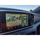 2020 Kia Sportage GT-Line 4WD