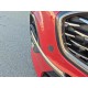 2020 Kia Sportage GT-Line 4WD