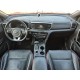 2020 Kia Sportage GT-Line 4WD