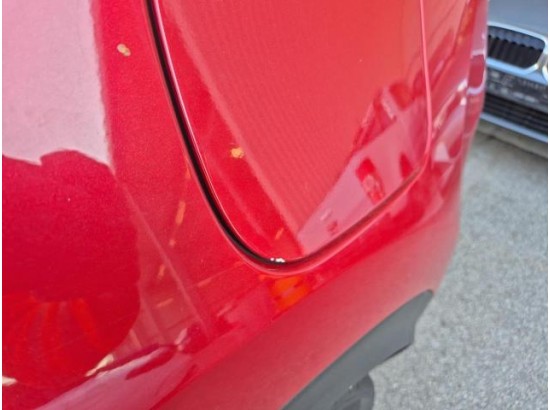 2020 Kia Sportage GT-Line 4WD