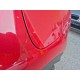 2020 Kia Sportage GT-Line 4WD