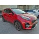 2020 Kia Sportage GT-Line 4WD