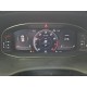 2020 Cupra Ateca Basis 4Drive