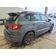 2020 Cupra Ateca Basis 4Drive