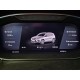2020 Cupra Ateca Basis 4Drive