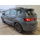 2020 Cupra Ateca Basis 4Drive