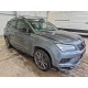 2020 Cupra Ateca Basis 4Drive