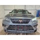 2020 Cupra Ateca Basis 4Drive