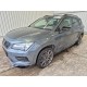 2020 Cupra Ateca Basis 4Drive