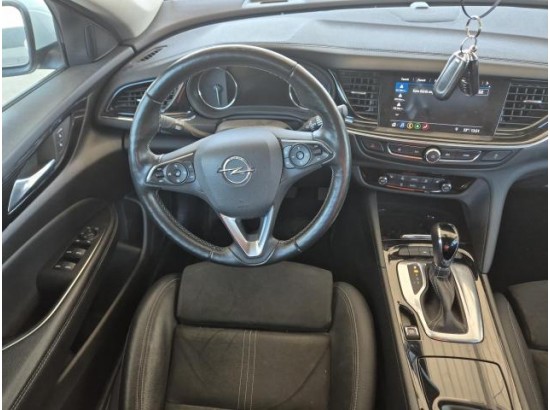2019 Opel Insignia B Grand Sport Business INNOVATION