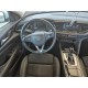 2019 Opel Insignia B Grand Sport Business INNOVATION