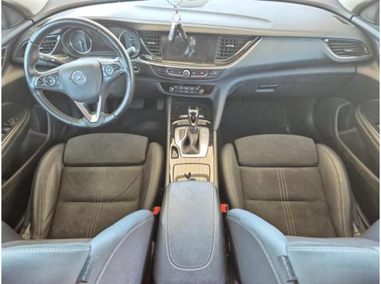 2019 Opel Insignia B Grand Sport Business INNOVATION
