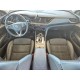 2019 Opel Insignia B Grand Sport Business INNOVATION