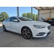 2019 Opel Insignia B Grand Sport Business INNOVATION