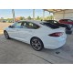2019 Opel Insignia B Grand Sport Business INNOVATION