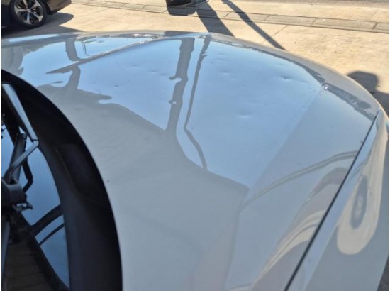 2019 Opel Insignia B Grand Sport Business INNOVATION