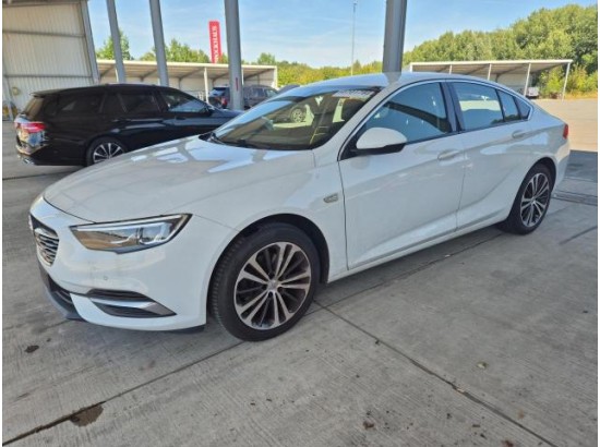 2019 Opel Insignia B Grand Sport Business INNOVATION