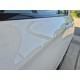 2019 Opel Insignia B Grand Sport Business INNOVATION
