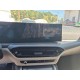 2025 BMW 4er Gran Coupe 420 d M Sport