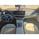2025 BMW 4er Gran Coupe 420 d M Sport