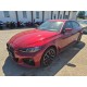 2025 BMW 4er Gran Coupe 420 d M Sport
