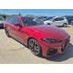 2025 BMW 4er Gran Coupe 420 d M Sport
