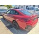 2025 BMW 4er Gran Coupe 420 d M Sport