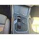 2025 BMW 4er Gran Coupe 420 d M Sport