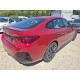 2025 BMW 4er Gran Coupe 420 d M Sport